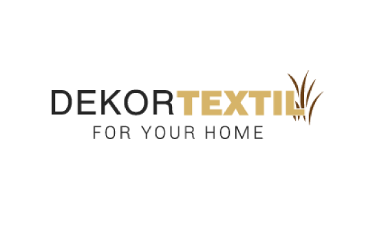 Dekortextil.sk