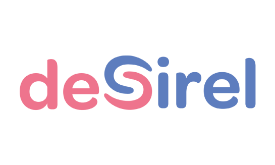 Desirel.com/ro
