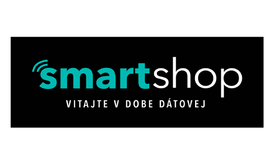 Digitall.sk