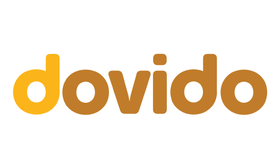 Dovido.sk