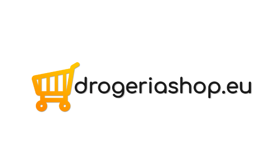 Drogeriashop.eu