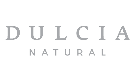 Dulcia.sk