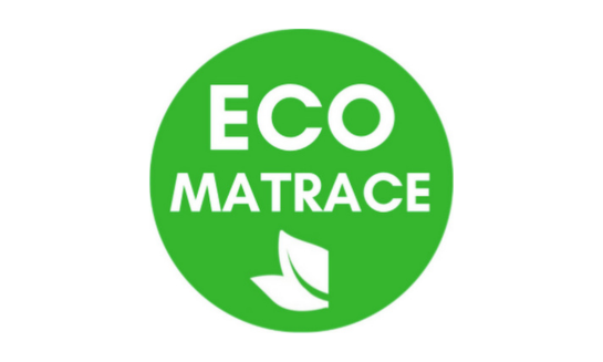 ECO-matrace.cz
