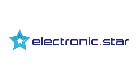 Electronic-star.sk