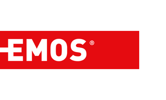 EMOS.sk