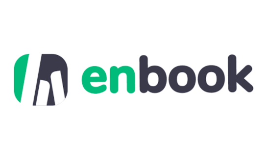 ENbook.cz