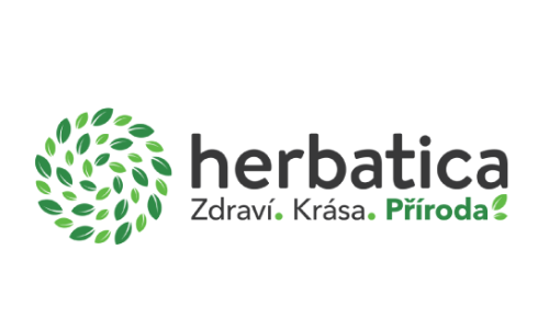 Herbatica.cz