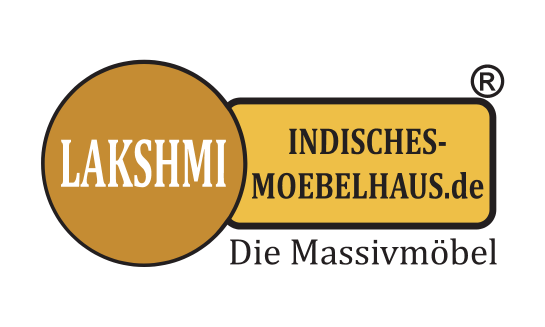 Indisches-moebelhaus.de