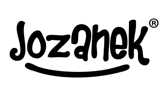 Jozanek.cz