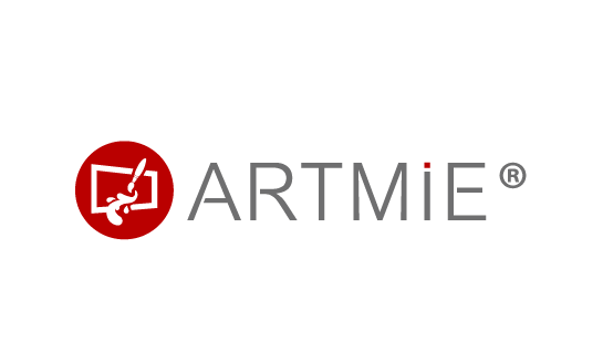 Artmie.sk