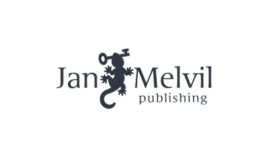 Melvil.cz