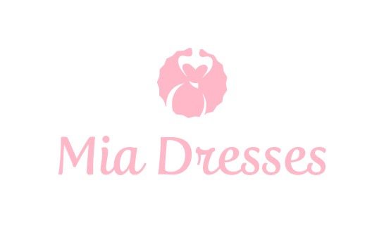 Miadresses.cz