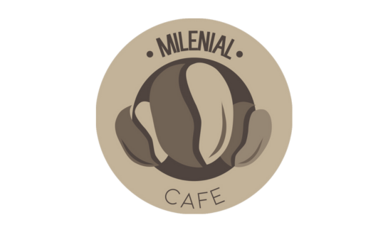 Milenialcafe.ro