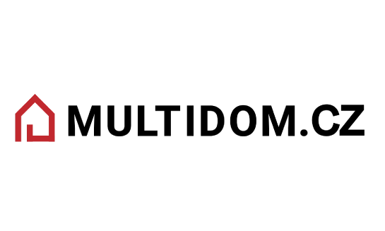 Multidom.cz