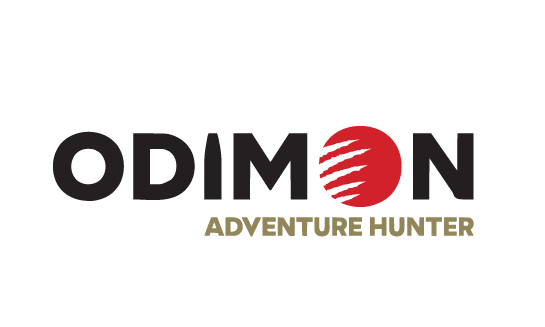 Odimon.ro