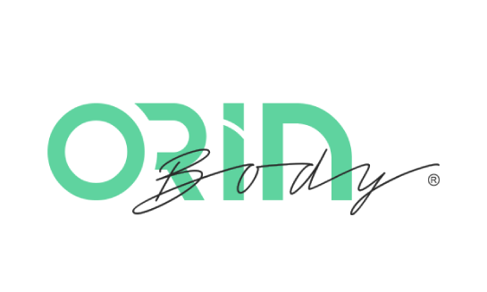 Orinbody.cz