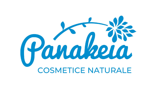 Panakeia.cz
