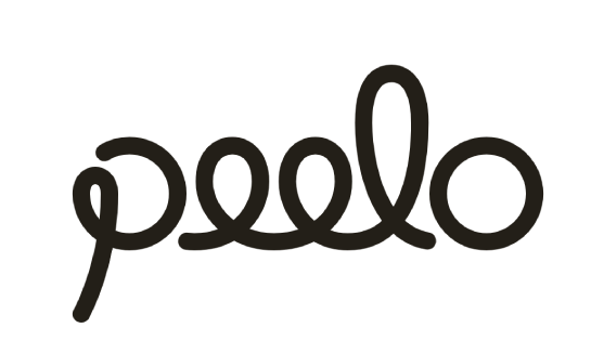 Peelo.cz