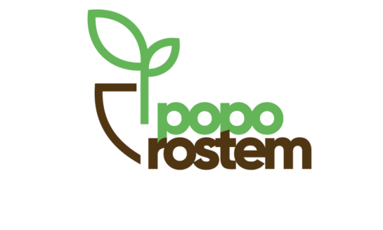 Poporostem.cz