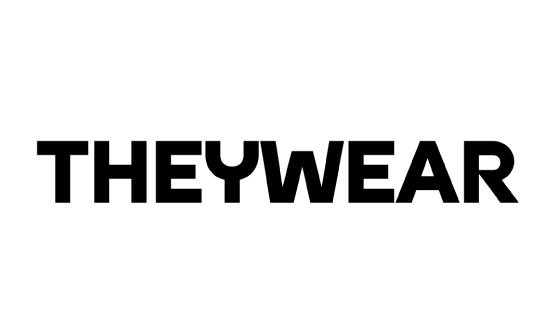TheyWear.cz