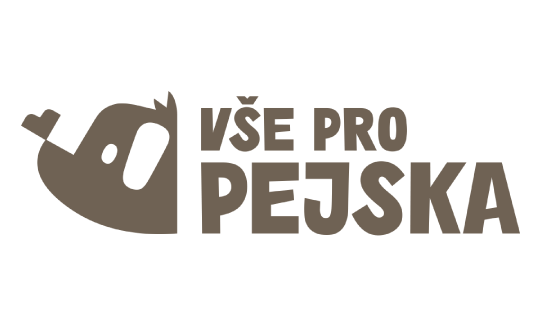 Vsepropejska.cz