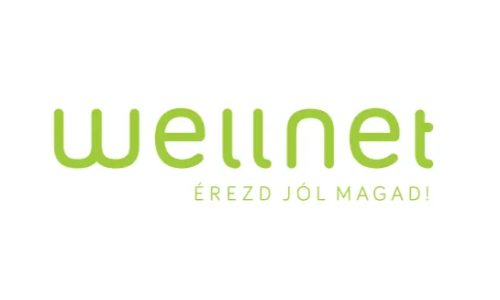 Wellnetviztisztito.hu